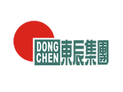 東辰集團 東辰集團